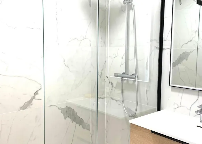 Superb Flat With Iconic Eiffel Tower View Paris